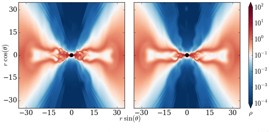 Figure 4.13