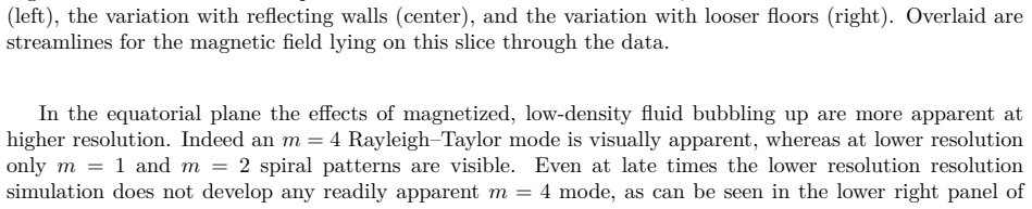Figure 4.7