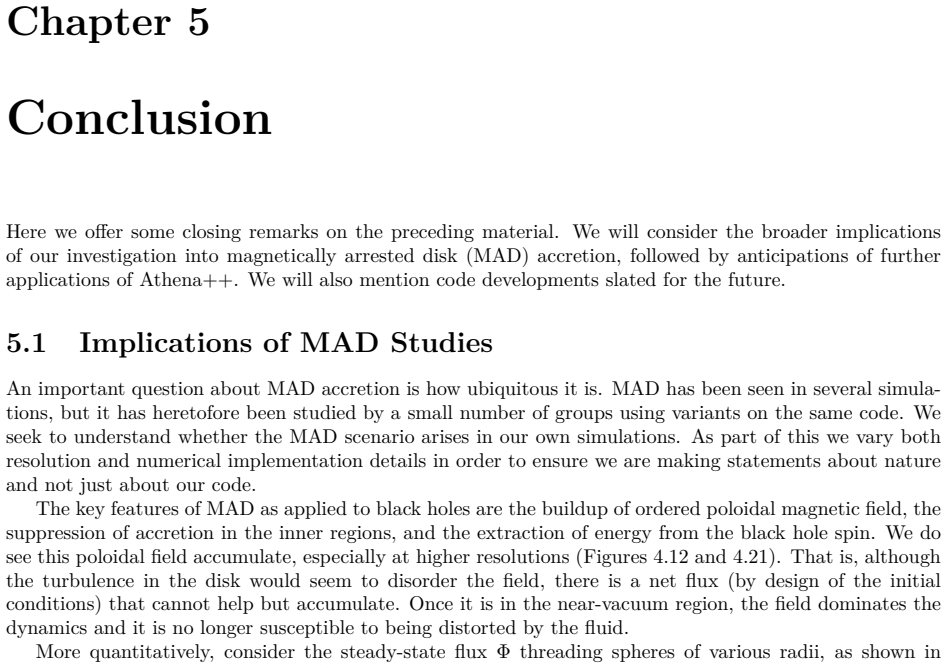 Figure 4.25