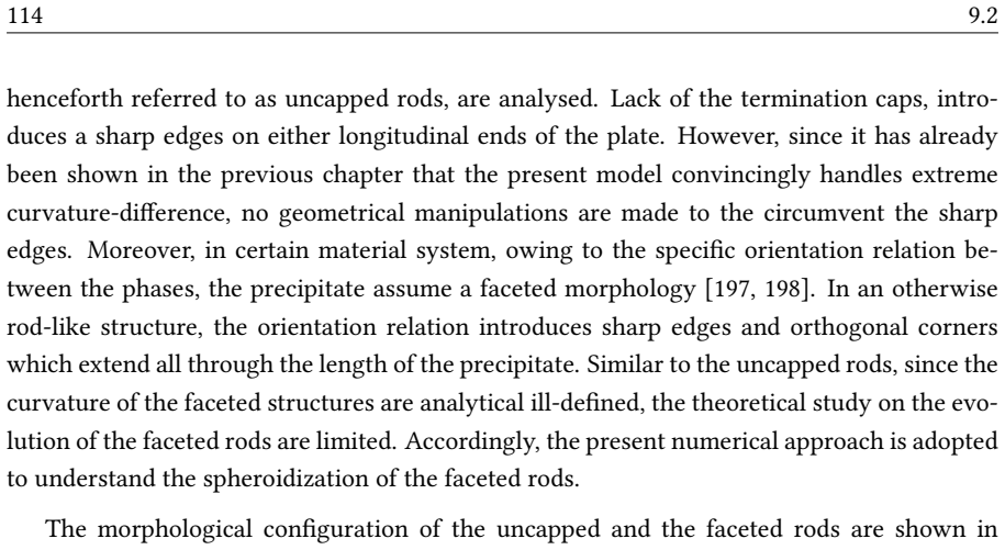 Figure 12.9