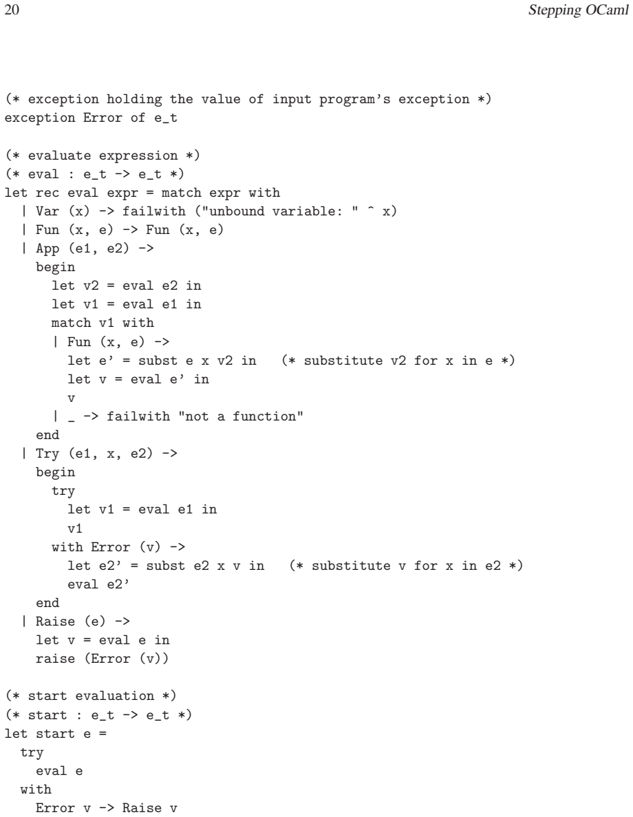 Figure 4