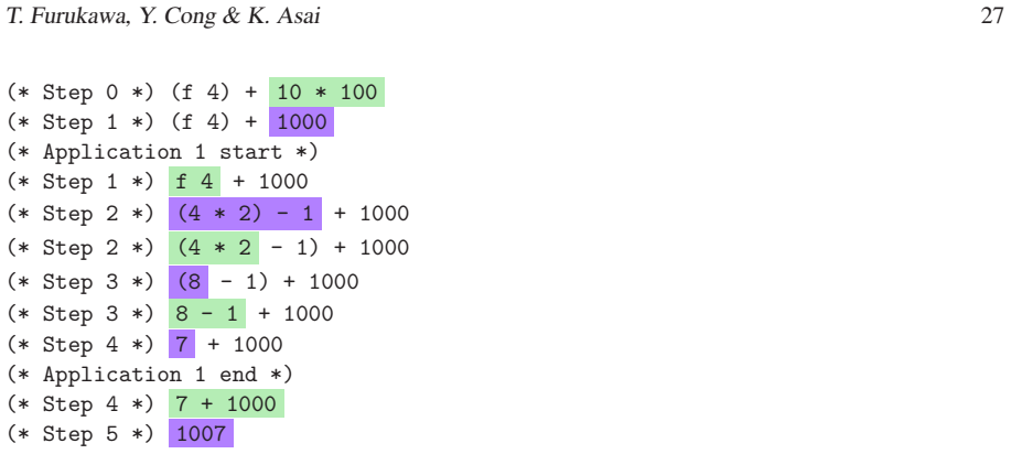 Figure 12