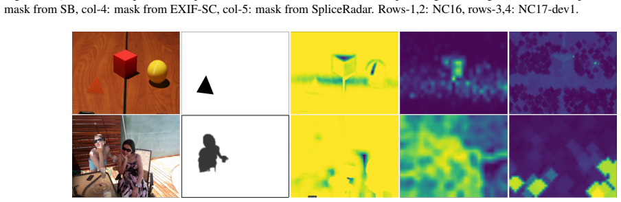 Figure 5