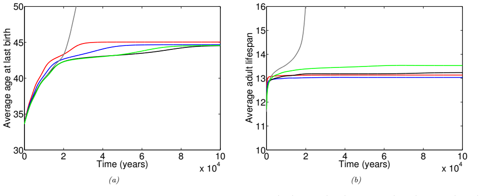 Figure 19