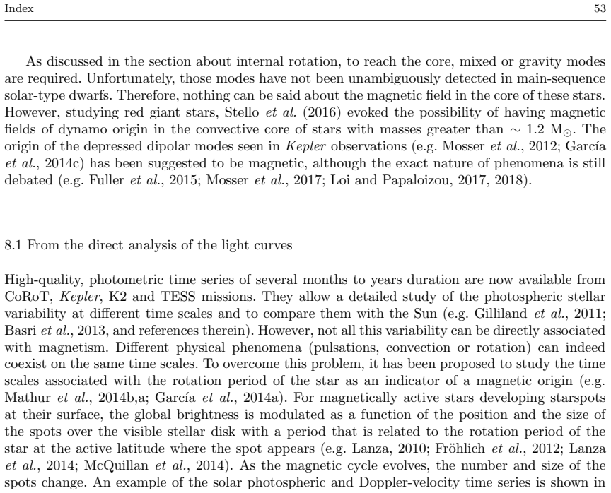 Figure 36