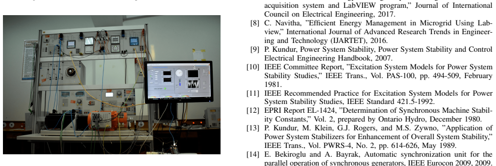 Figure 14