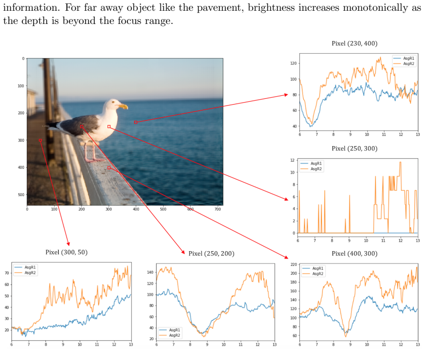 Figure 13