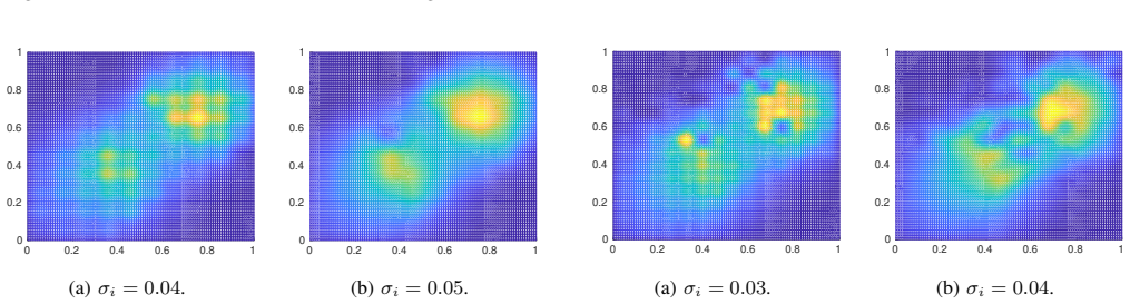 Figure 16