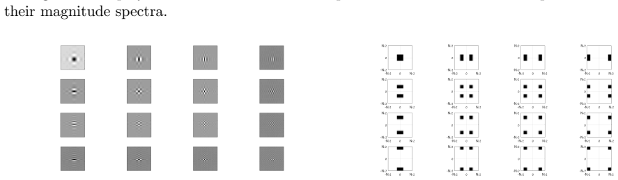 Figure 2.3