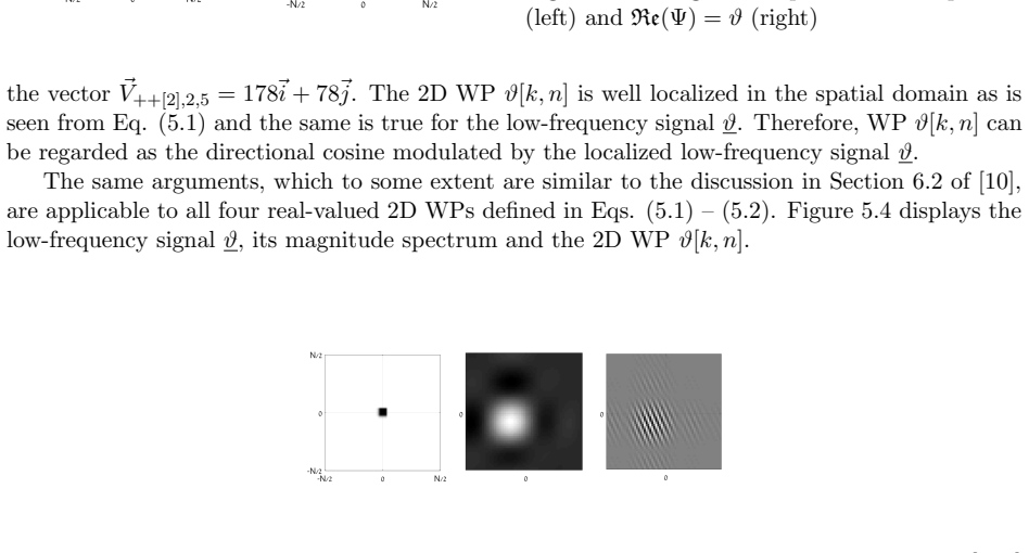 Figure 5.4