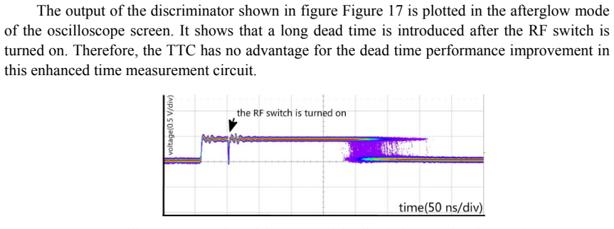 Figure 17