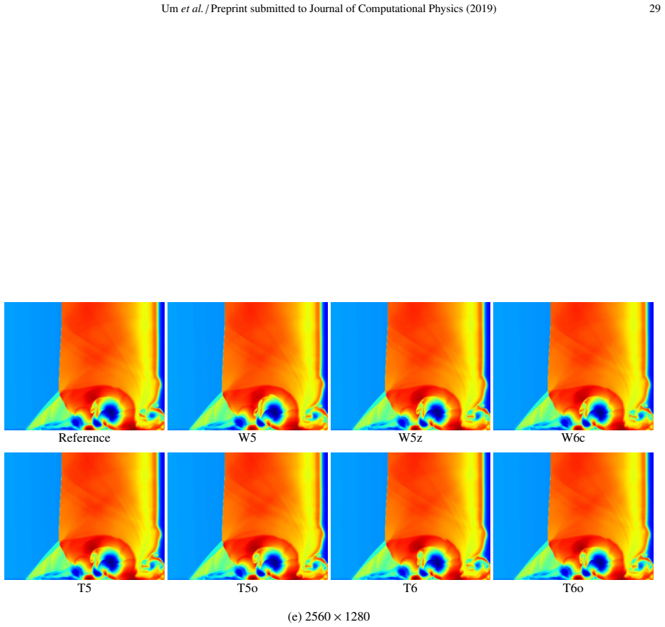Figure 18
