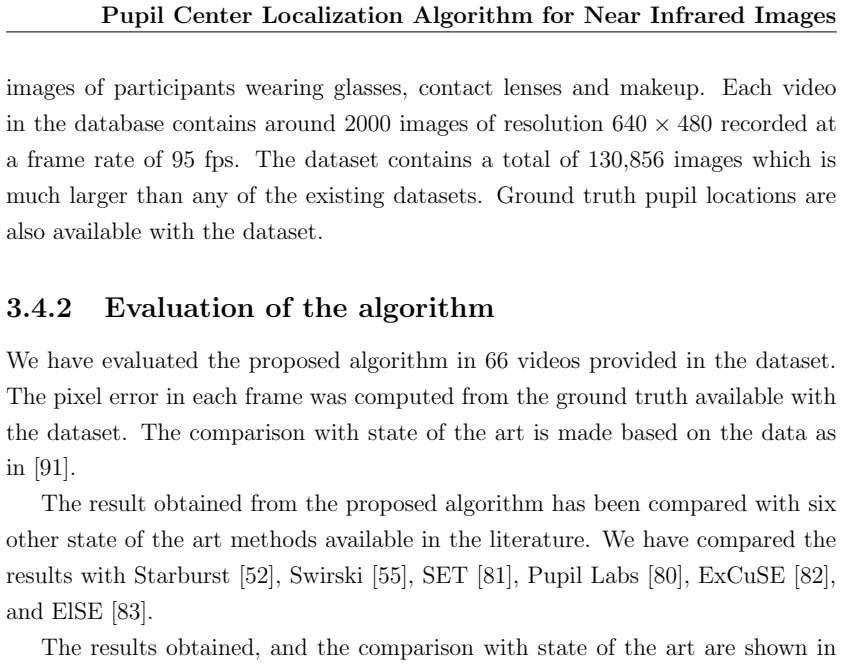Figure 3.5