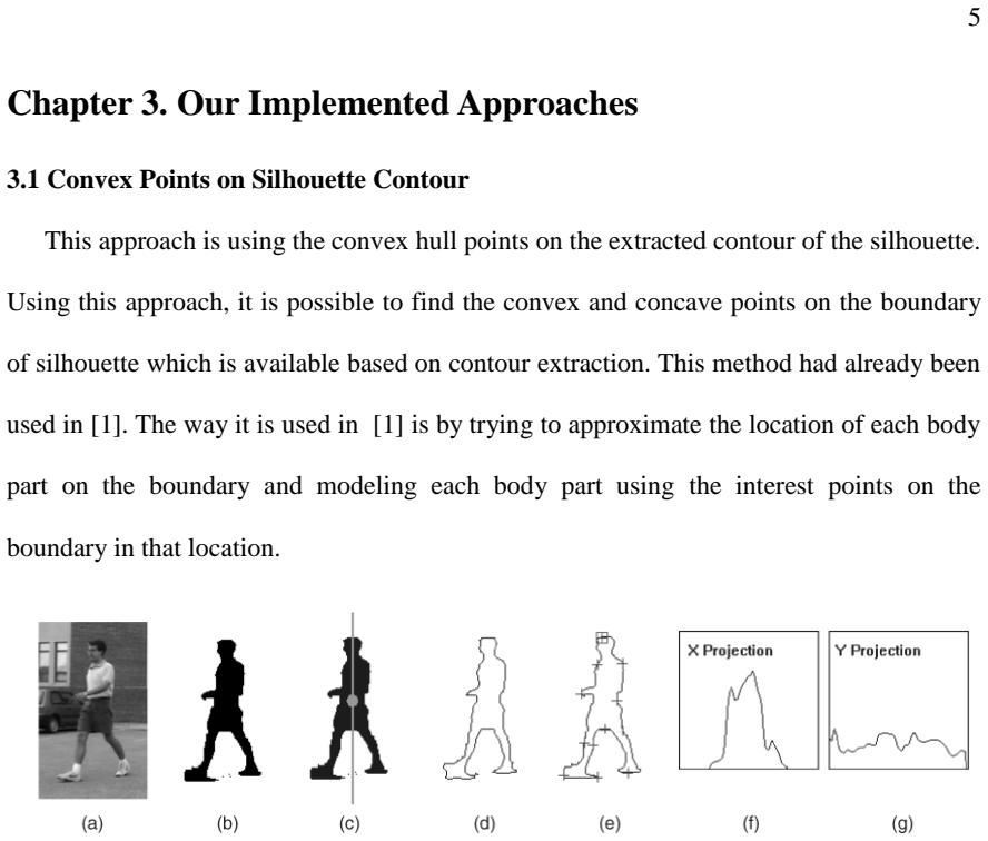 Figure 3.1