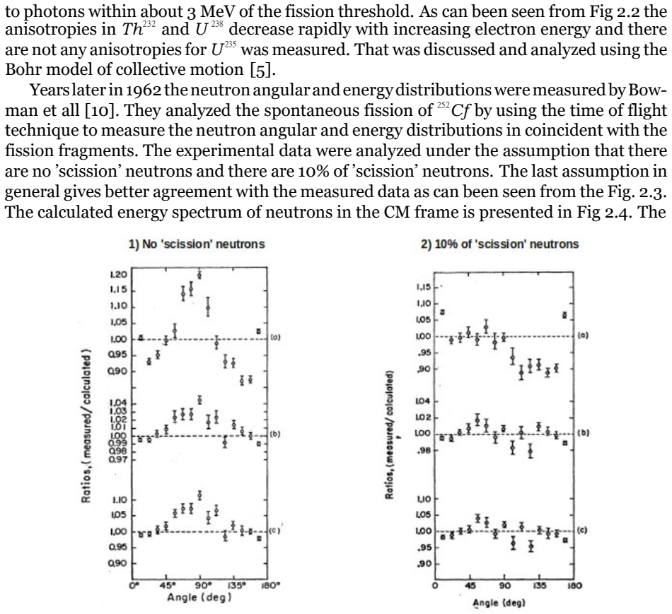 Figure 2.3