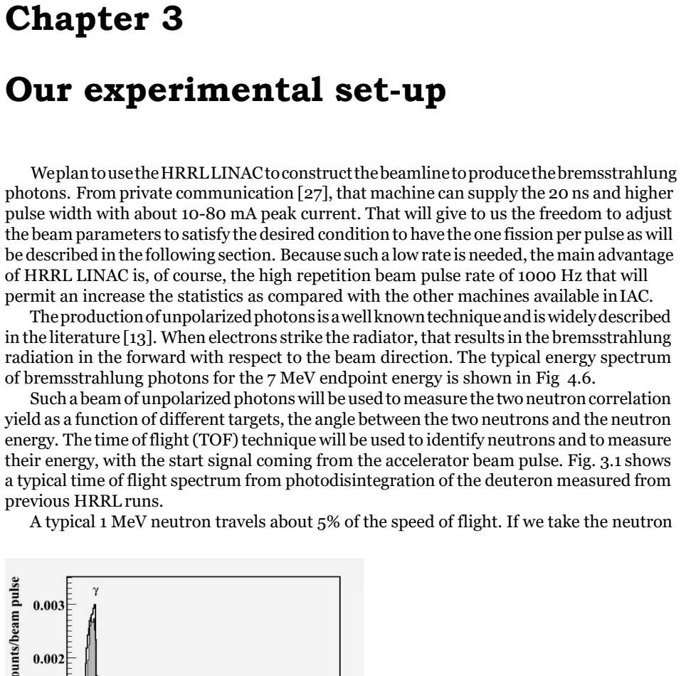 Figure 3.1