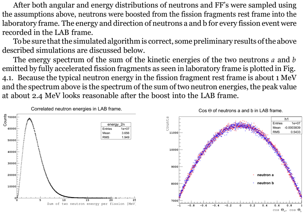 Figure 4.1