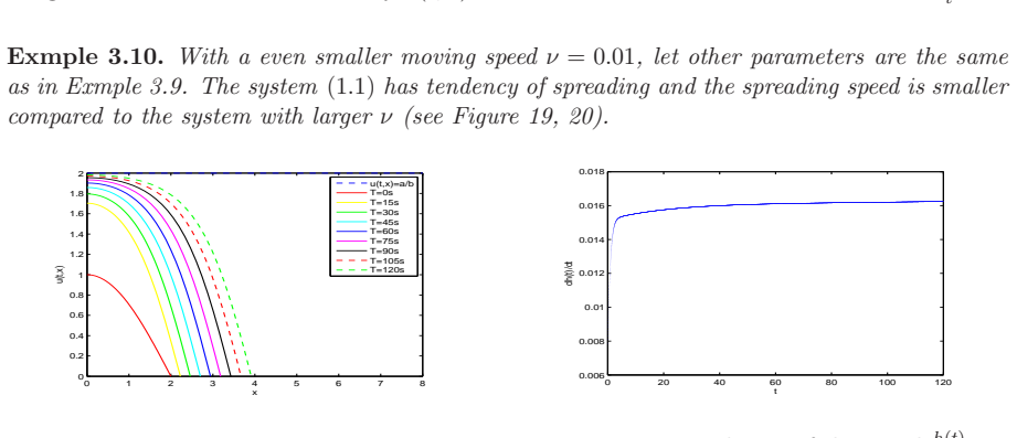 Figure 20