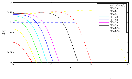 Figure 21