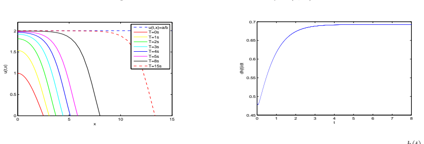 Figure 23
