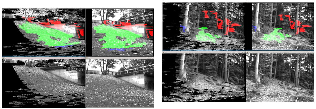 Figure 16