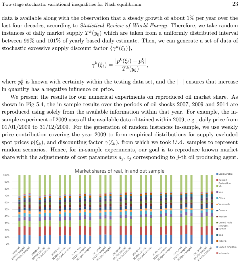 Figure 5.4