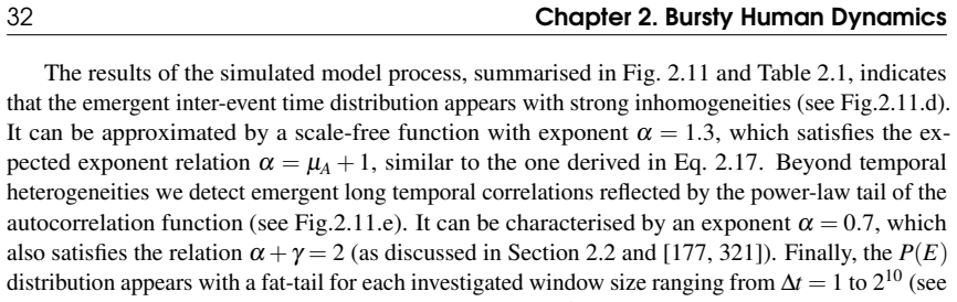 Figure 2.11