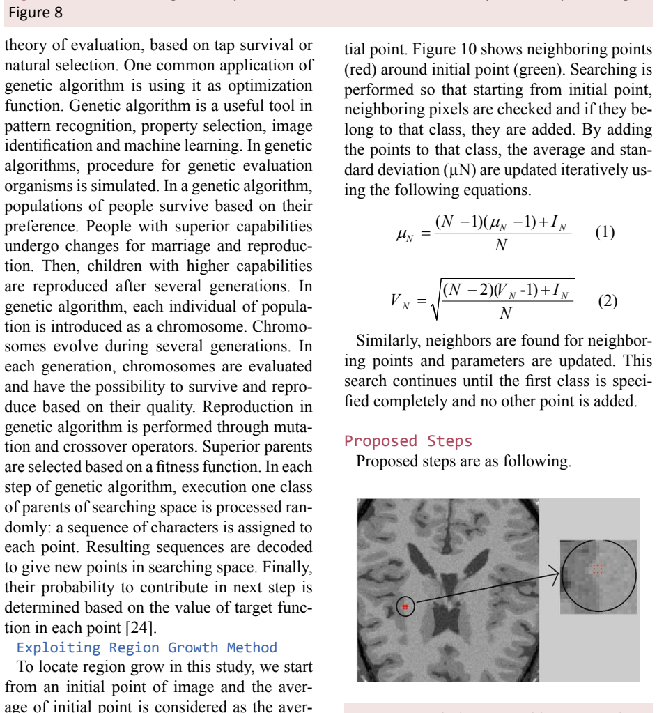 Figure 10