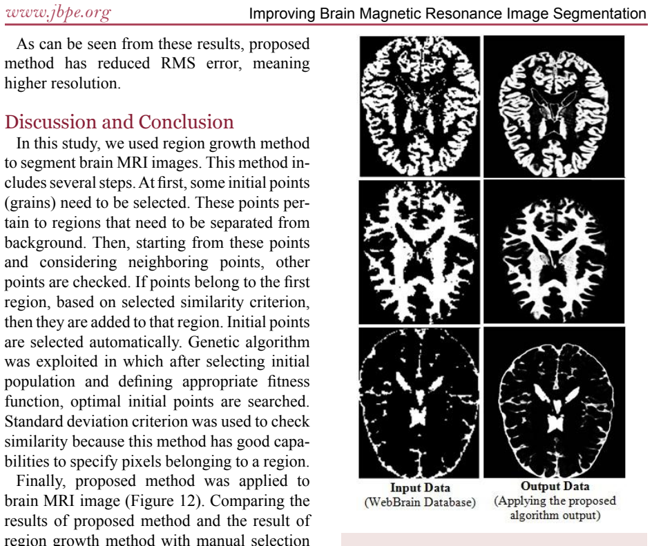 Figure 12