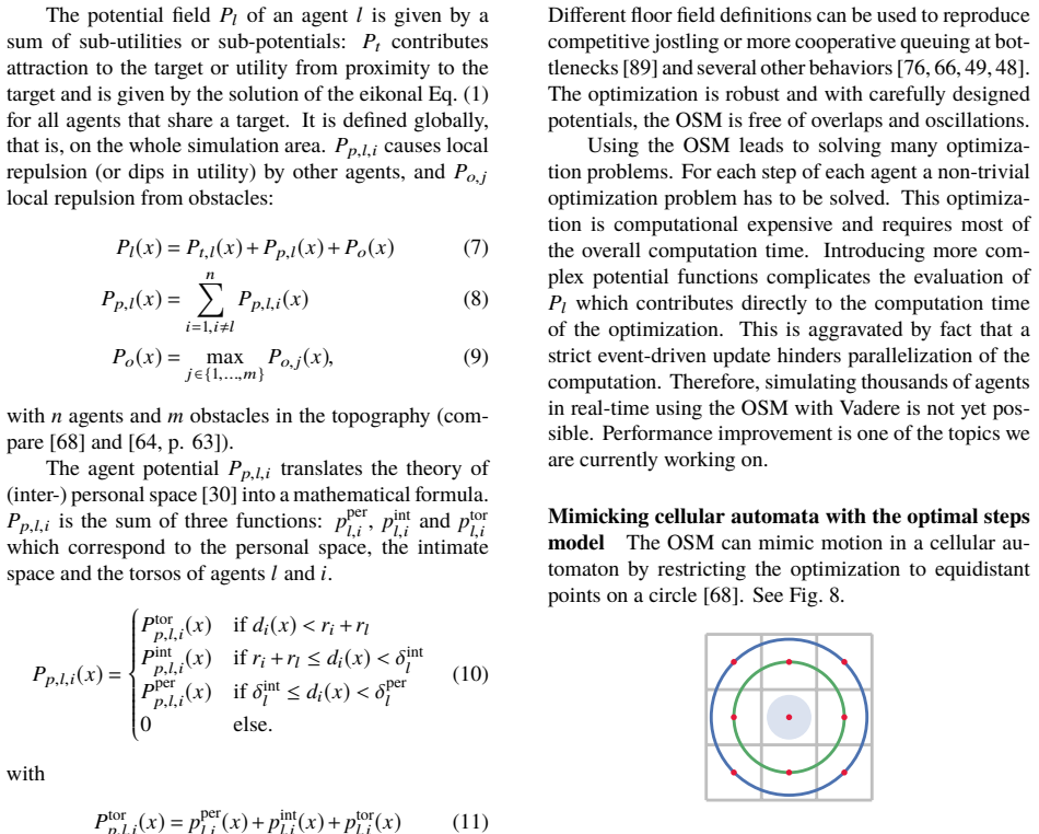 Figure 8