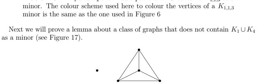 Figure 17