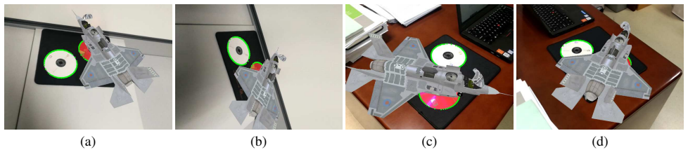 Figure 11