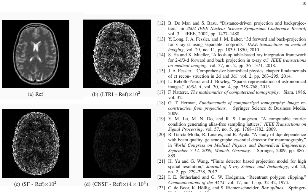 Figure 13