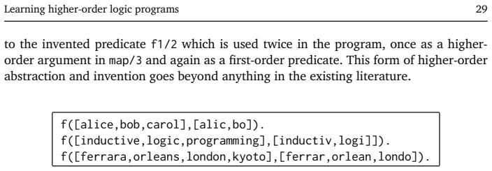 Figure 25