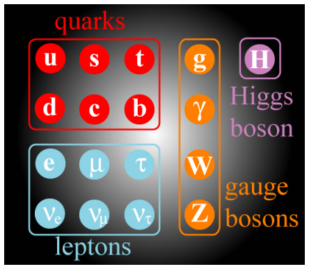 Figure 1.1