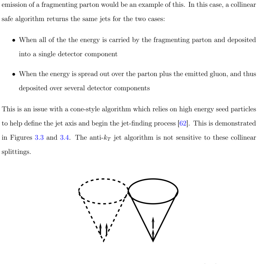 Figure 3.3