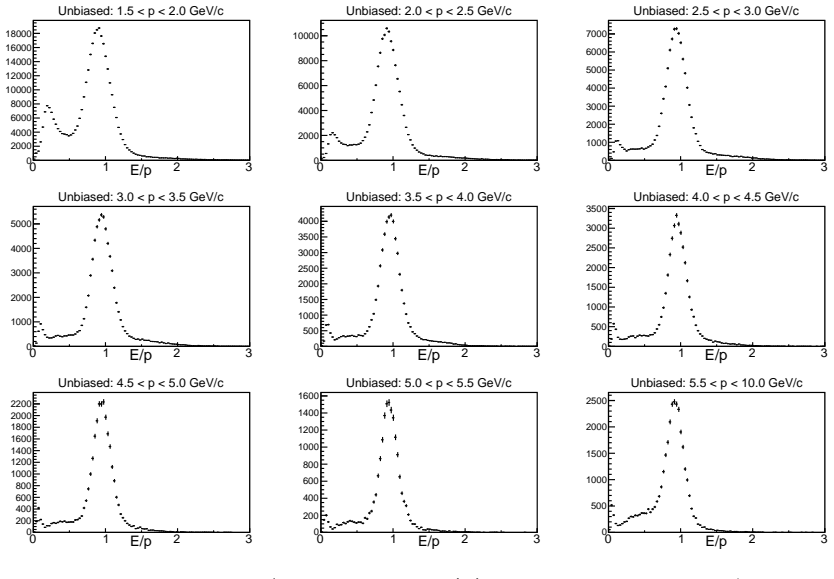 Figure 4.8
