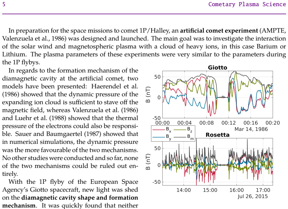 Figure 1.3