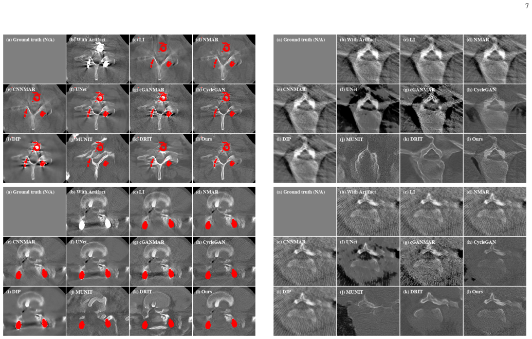 Figure 7