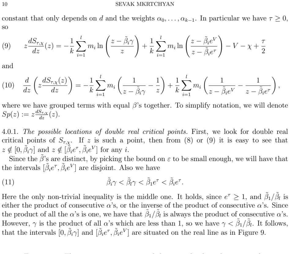 Figure 9