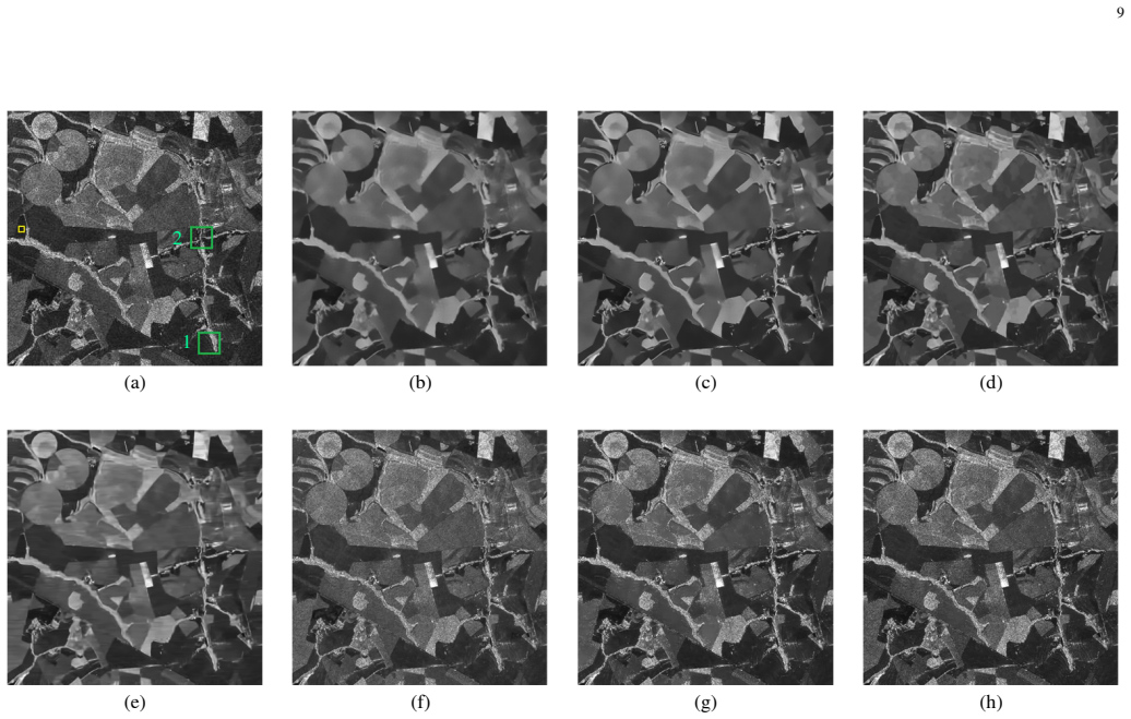 Figure 12