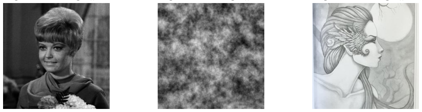 Figure 21