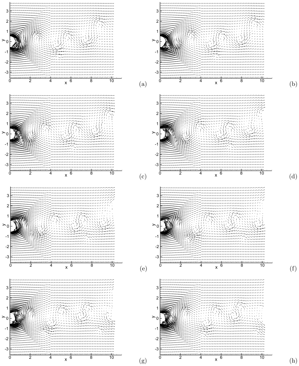 Figure 11