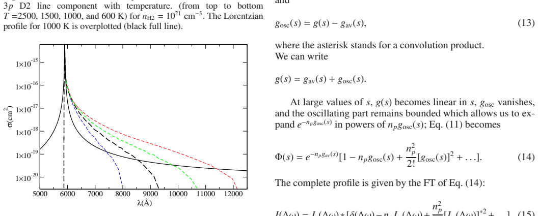 Figure 9