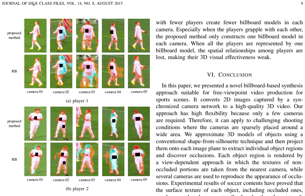 Figure 12