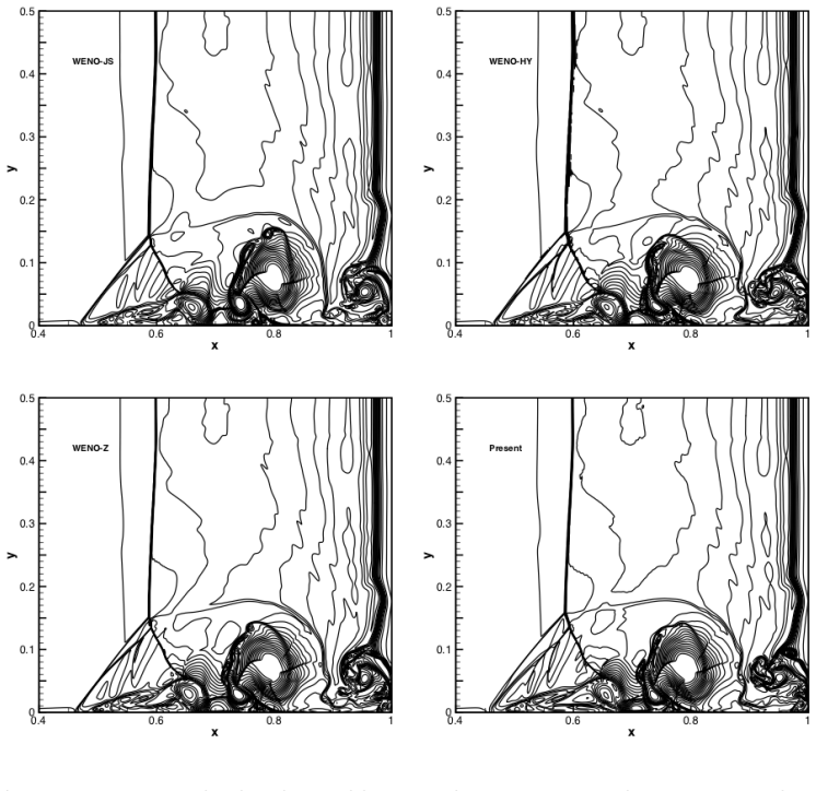 Figure 9