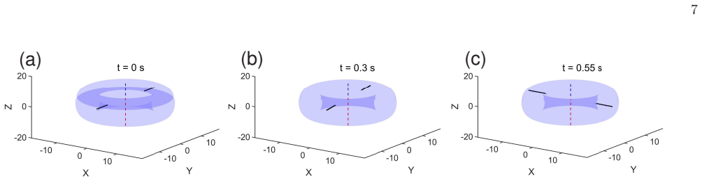 Figure 8