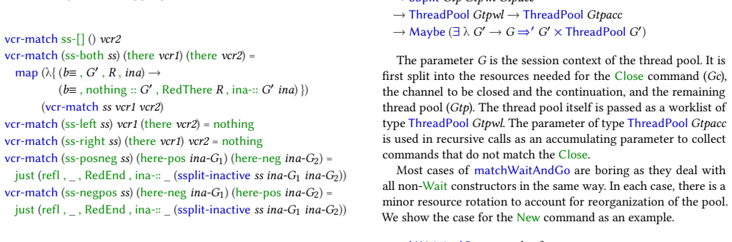 Figure 19
