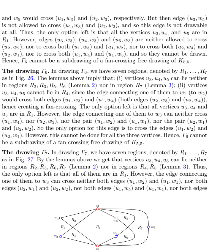 Figure 26