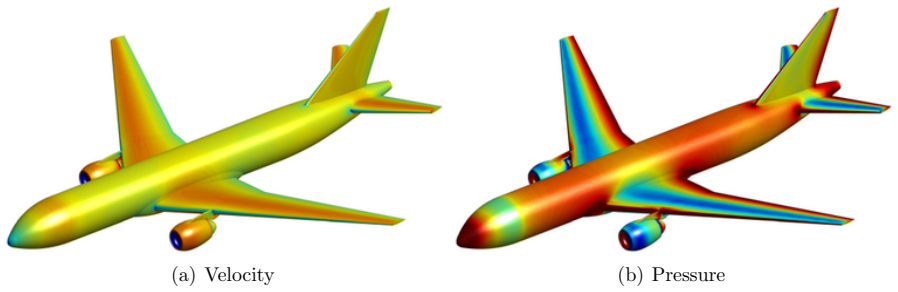 Figure 14